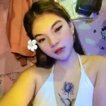 Shishay Shishy - Mikey Kun (4).webp