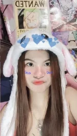 Shishay Shishy - Mikey Kun (7).webp