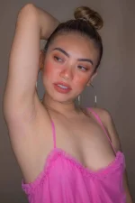 Sami - Mikey Kun (15).webp