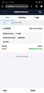 Screenshot_2024-08-10-22-59-15-26.webp Screenshot_2024-08-10-22-59-15-26.webp
