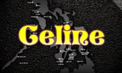 TP-Celine.jpg