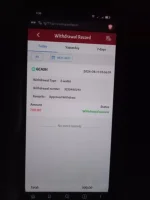 1000001098.webp 1000001098.webp
