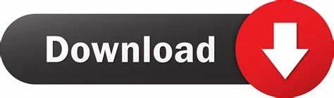 1723320076046.webp
