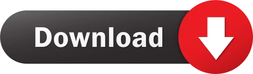 1723322320384.webp