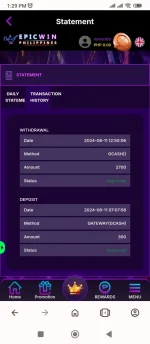 Screenshot_2024-08-11-13-29-55-190_com.opera.browser.jpg
