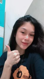 Yhanie Nacua - Mamamooooo (4).webp