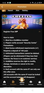 Screenshot_2024-08-11-22-55-11-66.webp Screenshot_2024-08-11-22-55-11-66.webp