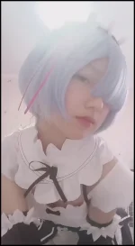 1723392491390.png