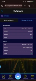 Screenshot_2024-08-12-00-14-04-953_com.android.chrome.webp