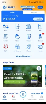 Screenshot_2024-08-12-00-14-00-281_com.globe.gcash.android.webp