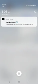 1000028563.webp