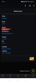 Screenshot_2024-08-12-13-45-16-72_976d5dda5c7273772a922d37db6b52c8.webp