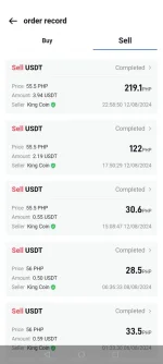Screenshot_20240812_225932_com.xworld.free.welfare.game.app.io.webp Screenshot_20240812_225932_com.xworld.free.welfare.game.app.io.webp