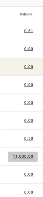 8solucky.webp 8solucky.webp