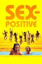 sexxxx.webp