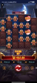 Screenshot_2024-08-13-11-12-53-086_prod.app_playbrf2.com.webp