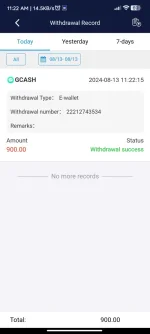 Screenshot_2024-08-13-11-22-42-965_prod.app_playbrf2.com.webp
