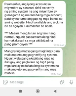 Screenshot_2024-08-13-11-59-29-812_org.telegram.messenger-edit.webp Screenshot_2024-08-13-11-59-29-812_org.telegram.messenger-edit.webp