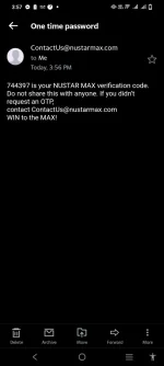 Screenshot_20240813_155707.webp Screenshot_20240813_155707.webp