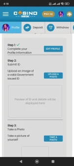 Screenshot_2024-08-13-16-18-44-980_com.duckduckgo.mobile.android.webp Screenshot_2024-08-13-16-18-44-980_com.duckduckgo.mobile.android.webp