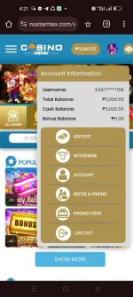 Screenshot_2024-08-13-16-21-38-53_40deb401b9ffe8e1df2f1cc5ba480b12.webp Screenshot_2024-08-13-16-21-38-53_40deb401b9ffe8e1df2f1cc5ba480b12.webp