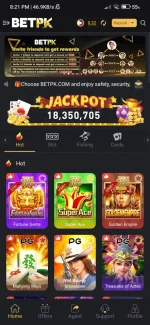 Screenshot_2024-08-13-20-21-50-028_com.BETPK.FORTUNE.LUCKY.webp