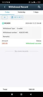 Screenshot_2024-08-13-22-15-39-850_prod.app_qejltlbf4.com.webp Screenshot_2024-08-13-22-15-39-850_prod.app_qejltlbf4.com.webp