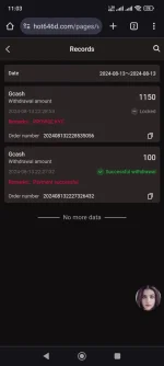 Screenshot_2024-08-13-23-03-20-487_com.android.chrome.jpg