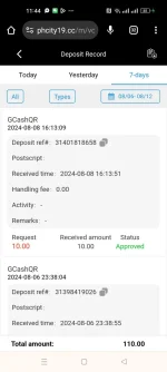 Screenshot_2024-08-12-23-44-45-58_40deb401b9ffe8e1df2f1cc5ba480b12.webp Screenshot_2024-08-12-23-44-45-58_40deb401b9ffe8e1df2f1cc5ba480b12.webp
