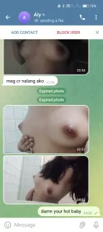 Screenshot_2024-10-06-04-00-24-57_948cd9899890cbd5c2798760b2b95377.webp
