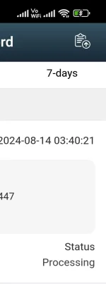 1000006693.webp 1000006693.webp
