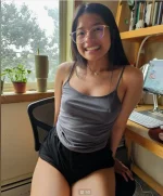 7.webp 7.webp