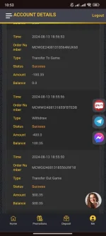 Screenshot_2024-08-14-10-53-39-161_com.android.chrome.webp