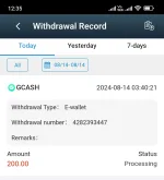1000006699.webp