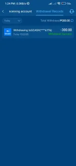 Screenshot_2024-08-14-13-24-23-517_com.polestar.super.clone.webp