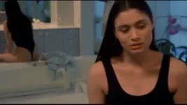 qDhdcQNU_t.webp qDhdcQNU_t.webp