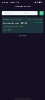 Screenshot_2024-08-14-16-04-53-912_com.qqawin.xgaming.webp
