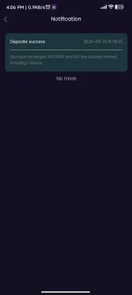 Screenshot_2024-08-14-16-06-33-597_com.qqawin.xgaming.webp
