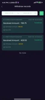 Screenshot_2024-08-14-16-45-18-547_com.qqawin.xgaming.webp