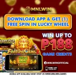 download-mnlwin-app-get-free-spin-lucky-wheel-promotion.webp