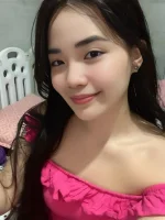 Alyssa Ashley (M A L I B OG).webp