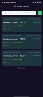 Screenshot_2024-08-14-17-28-06-917_com.qqawin.xgaming.webp