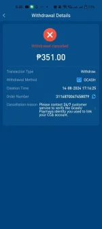 Screenshot_2024-08-14-17-28-29-78_8110815a90a63ac3d3d945cf32a1cf14.webp