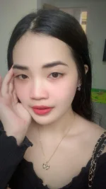 Alyssa Ashley - Mamamooooo (17).webp