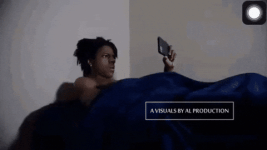 giphy (2).gif