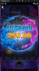 1723629591725.png