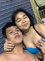 Cha Balondo - Mamamooooo (36).webp
