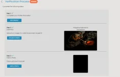 Screenshot 2024-08-15 000916.webp