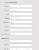 Screenshot 2024-08-15 000952.webp