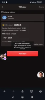 Screenshot_2024-08-15-01-20-45-507_com.opera.browser.jpg